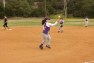 20120211205.jpg